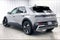 2027 Hyundai IONIQ 5 SE Standard Range