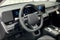 2027 Hyundai IONIQ 5 SE Standard Range