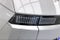 2025 Hyundai IONIQ 5 SE
