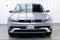 2025 Hyundai IONIQ 5 SE