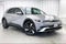 2025 Hyundai IONIQ 5 SE