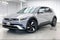 2025 Hyundai IONIQ 5 SE