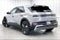 2025 Hyundai IONIQ 5 SE