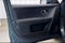 2027 Hyundai IONIQ 5 SE
