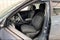 2027 Hyundai IONIQ 5 SE