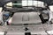 2027 Hyundai IONIQ 5 SE