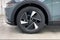 2027 Hyundai IONIQ 5 SE