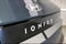2027 Hyundai IONIQ 5 SE