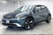 2027 Hyundai IONIQ 5 SE