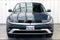 2027 Hyundai IONIQ 5 SE
