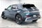 2027 Hyundai IONIQ 5 SE