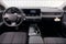 2027 Hyundai IONIQ 5 SE