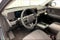 2027 Hyundai IONIQ 5 SE