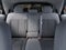 2027 Hyundai IONIQ 5 SE