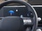 2027 Hyundai IONIQ 5 SE