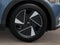 2027 Hyundai IONIQ 5 SE