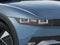 2027 Hyundai IONIQ 5 SE