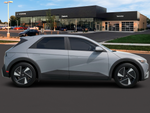2027 Hyundai IONIQ 5 SE