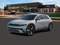 2027 Hyundai IONIQ 5 SE