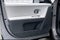 2027 Hyundai IONIQ 5 SE