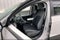 2027 Hyundai IONIQ 5 SE