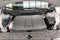 2027 Hyundai IONIQ 5 SE