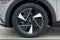 2027 Hyundai IONIQ 5 SE