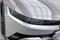 2027 Hyundai IONIQ 5 SE