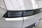 2027 Hyundai IONIQ 5 SE