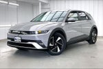 2027 Hyundai IONIQ 5 SE