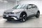2027 Hyundai IONIQ 5 SE