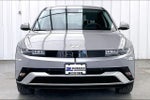 2027 Hyundai IONIQ 5 SE