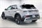 2027 Hyundai IONIQ 5 SE