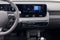2027 Hyundai IONIQ 5 SE