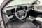2027 Hyundai IONIQ 5 SE