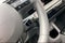 2027 Hyundai IONIQ 5 SE