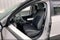 2027 Hyundai IONIQ 5 SE
