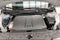 2027 Hyundai IONIQ 5 SE