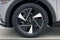 2027 Hyundai IONIQ 5 SE