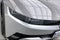 2027 Hyundai IONIQ 5 SE