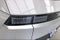2027 Hyundai IONIQ 5 SE