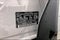 2027 Hyundai IONIQ 5 SE