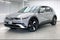 2027 Hyundai IONIQ 5 SE