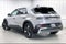 2027 Hyundai IONIQ 5 SE