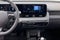 2027 Hyundai IONIQ 5 SE