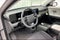 2027 Hyundai IONIQ 5 SE