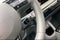 2027 Hyundai IONIQ 5 SE