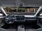 2027 Hyundai IONIQ 5 Limited