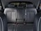 2027 Hyundai IONIQ 5 Limited