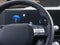 2027 Hyundai IONIQ 5 Limited